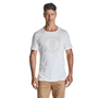 Camiseta-Slim-Masculina-Convicto-Linho-Belga